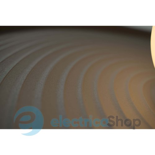 Бра PikArt Seea 27139-3