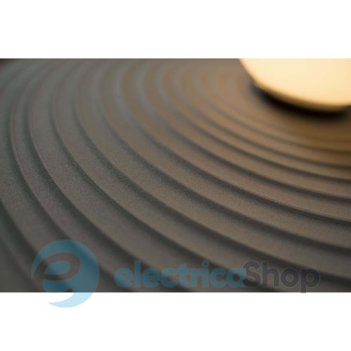 Бра PikArt Seea 27139-3