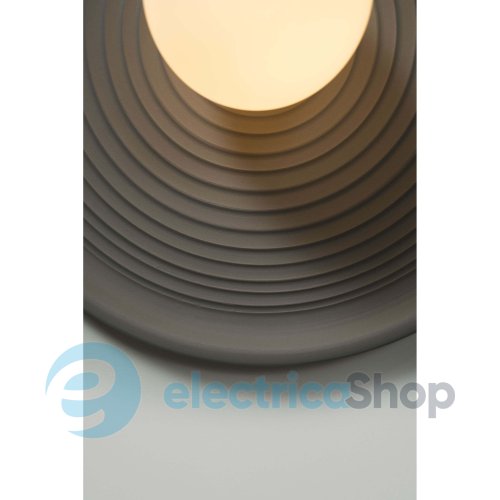 Бра PikArt Seea 27139-4