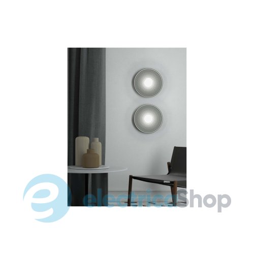 Бра PikArt Seea 27139-4