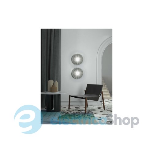 Бра PikArt Seea 27139-4