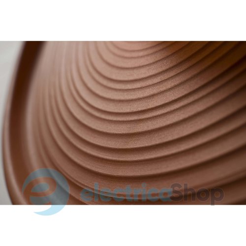 Бра PikArt Seea 27139-5