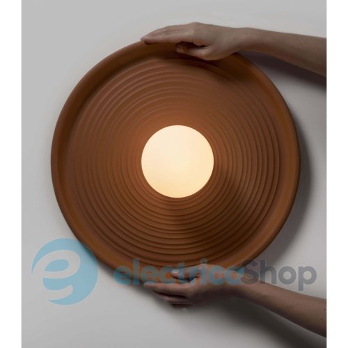 Бра PikArt Seea 27139-5