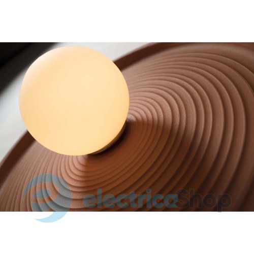 Бра PikArt Seea 27139-5