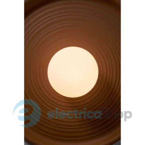 Бра PikArt Seea 27139-6