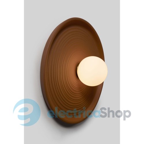 Бра PikArt Seea 27139-6