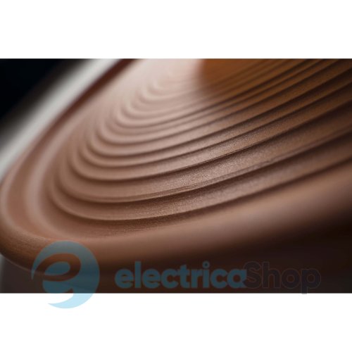 Бра PikArt Seea 27139-6