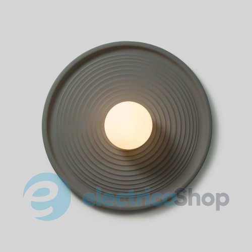 Бра PikArt Seea 27139-3