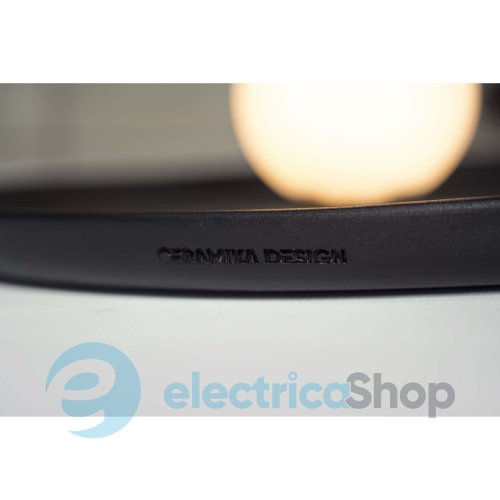 Бра PikArt Seea 27139-7