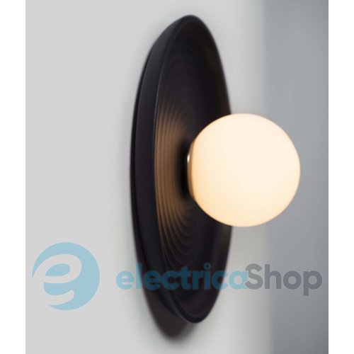 Бра PikArt Seea 27139-7