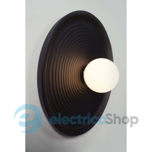 Бра PikArt Seea 27139-7