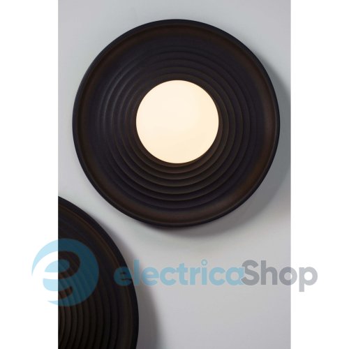 Бра PikArt Seea 27139-7