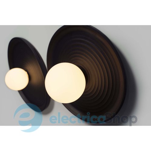 Бра PikArt Seea 27139-7