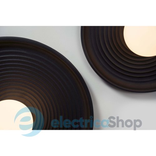 Бра PikArt Seea 27139-8