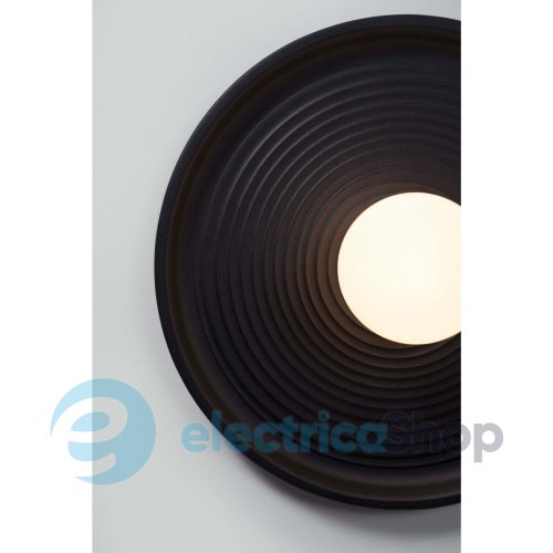 Бра PikArt Seea 27139-8