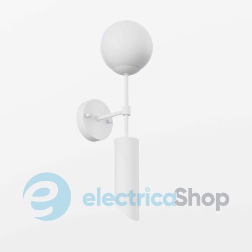 Бра PikArt Clone 38017-1