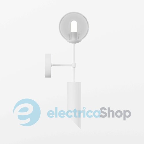 Бра PikArt Clone 38017-2