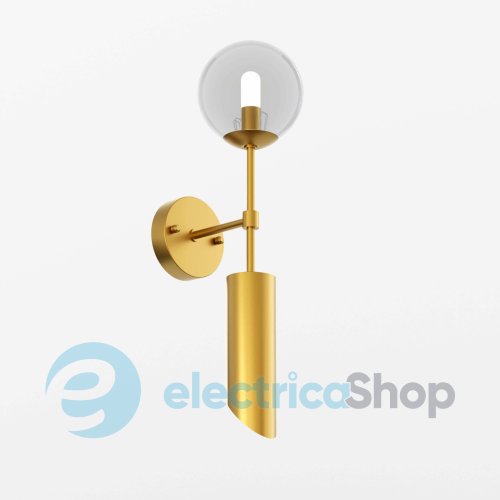 Бра PikArt Clone 38017-5