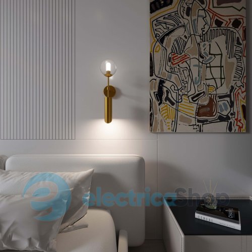 Бра PikArt Clone 38017-5