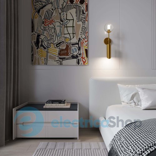 Бра PikArt Clone 38017-5