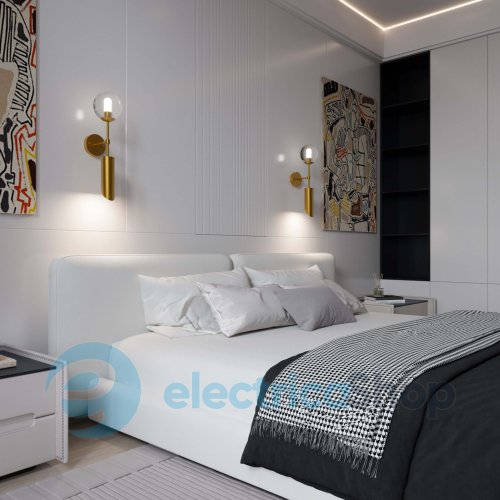 Бра PikArt Clone 38017-5