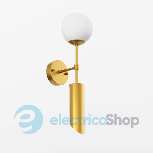 Бра PikArt Clone 38017-6