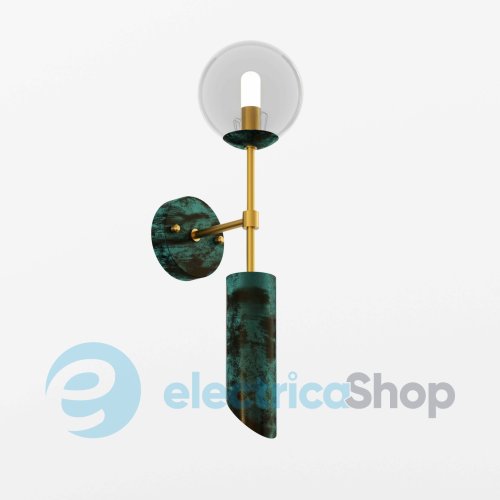 Бра PikArt Clone 38017-9