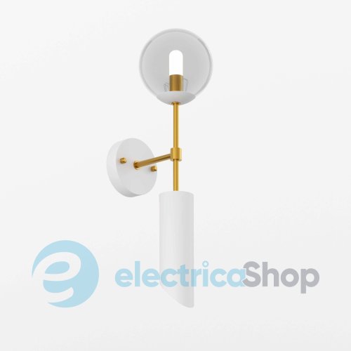 Бра PikArt Clone 38017-11