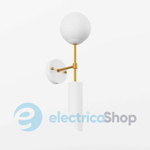 Бра PikArt Clone 38017-12