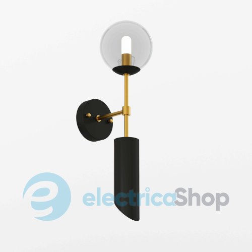 Бра PikArt Clone 38017-13