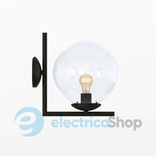 Бра PikArt 38159-1