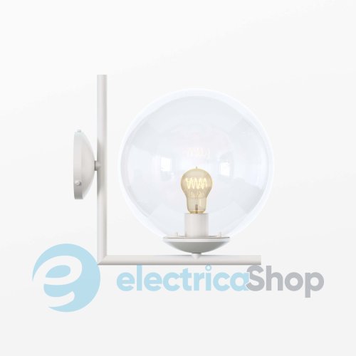 Бра PikArt 38159-3