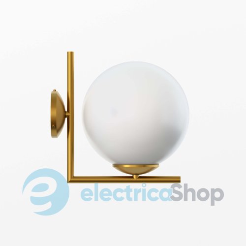 Бра PikArt 38159-5