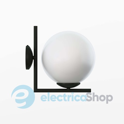 Бра PikArt 38159-6