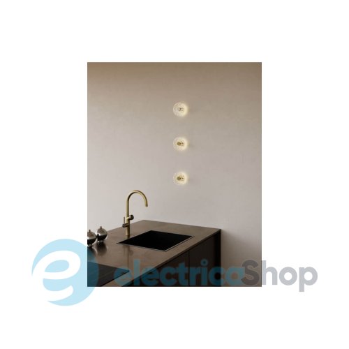 Бра PikArt WAW 37760-1