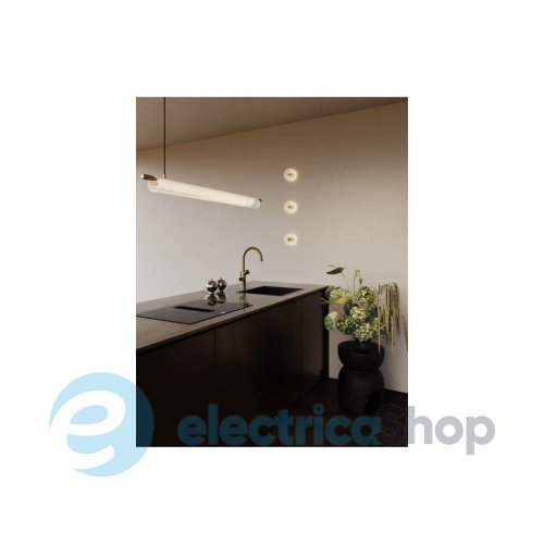 Бра PikArt WAW 37760-1