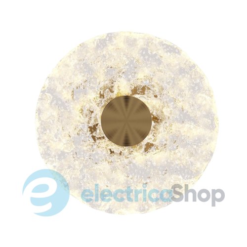 Бра PikArt WAW 37760-1