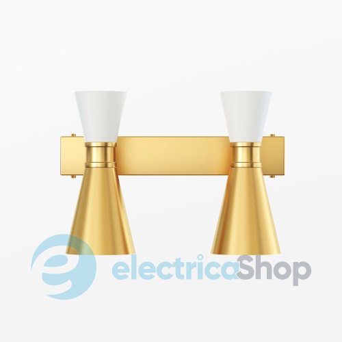 Бра PikArt Chimneys 37901-1