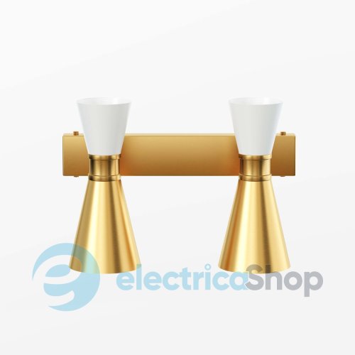 Бра PikArt Chimneys 37901-1