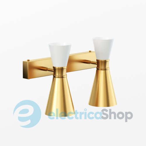 Бра PikArt Chimneys 37901-1