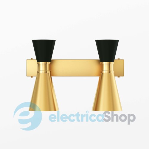 Бра PikArt Chimneys 37901-2