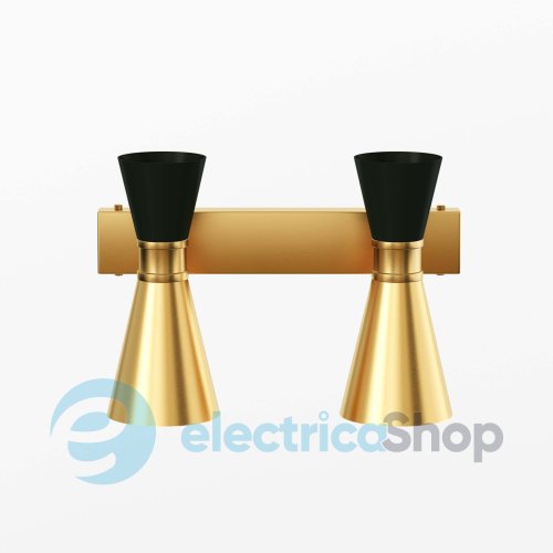 Бра PikArt Chimneys 37901-2