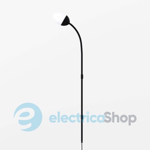 Настенный светильник PikArt Burgeon 3 37698-4