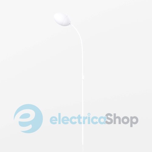 Настінний світильник PikArt Burgeon 3 37698-5