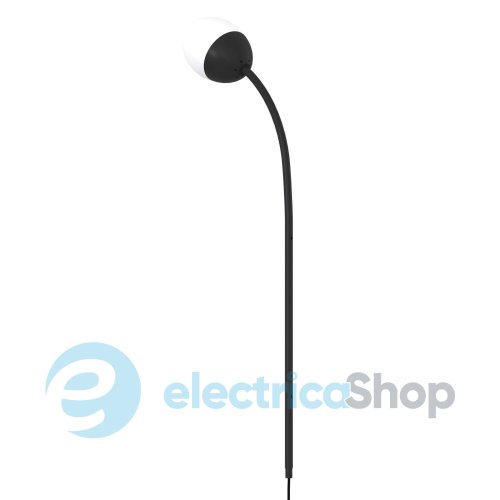 Настенный светильник PikArt Burgeon 2 35110-4