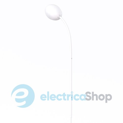 Настенный светильник PikArt Burgeon 2 35110-5