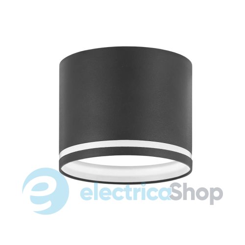 Точечный светильник VIDEX LED VL-SPF35A-B (28829)