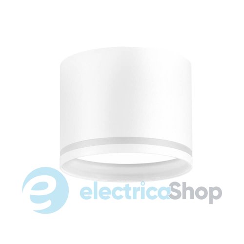 Точечный светильник VIDEX LED VL-SPF35A-W (28830)