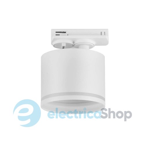 Трековый светильник VIDEX LED VL-SPF35C-W (28831)