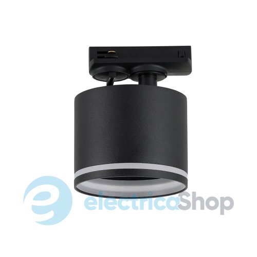 Трековый светильник VIDEX LED VL-SPF35C-B (28832)